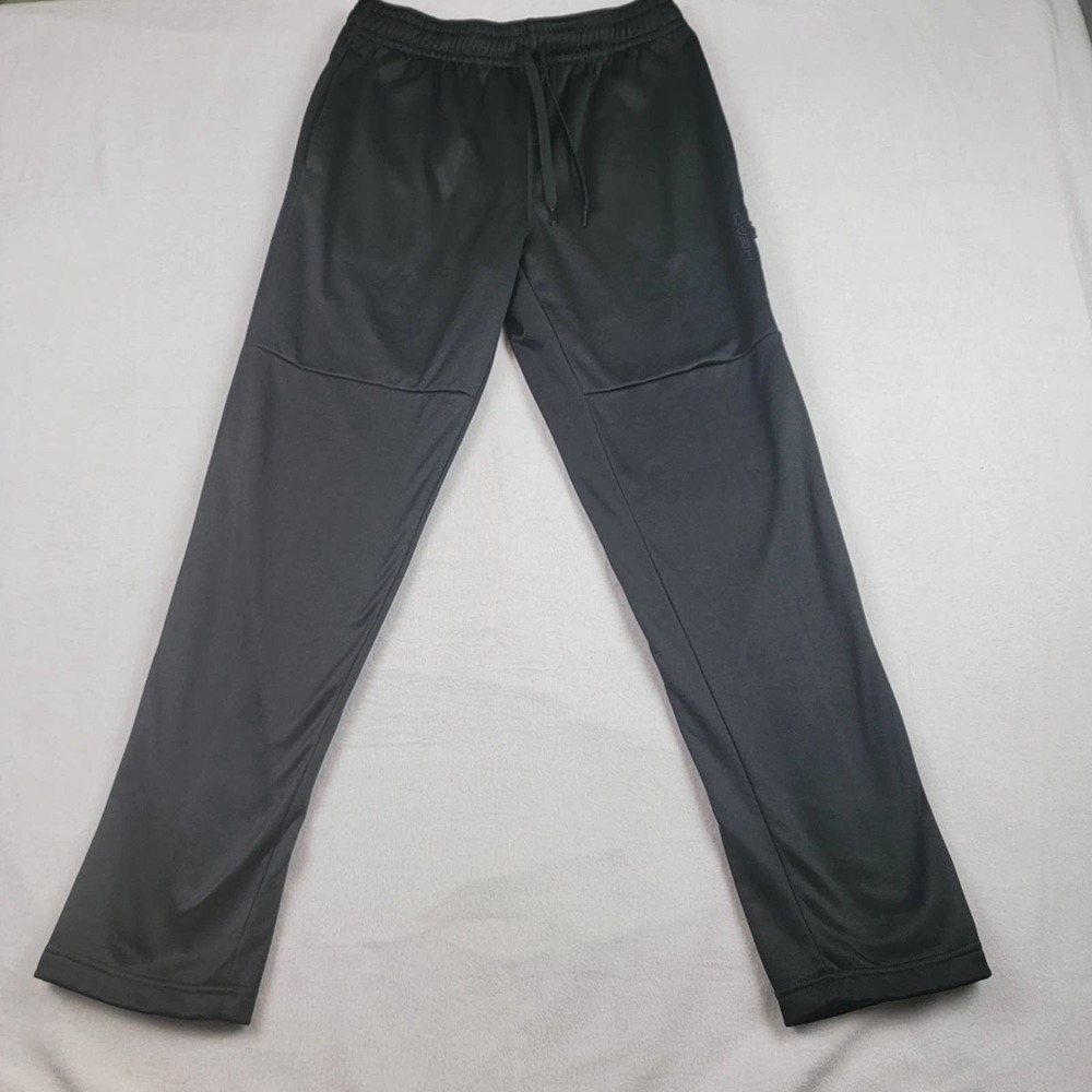Head - Mens - Sweatpants - Black - Size M